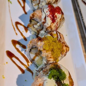 SAKANAYA - Updated July 2025 - 15 Photos - 150 S Chauncey