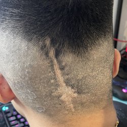 Royal Beauty Hair Salon