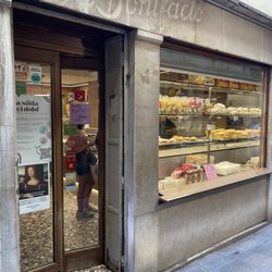 Pasticceria Da Bonifacio