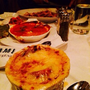 Mon Ami Gabi 1097 Photos 1161 Reviews French 7239 Woodmont Ave Bethesda Md Restaurant Reviews Phone Number Menu