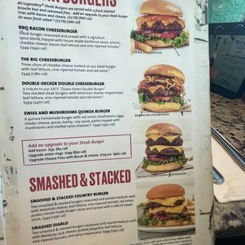 Hard Rock Cafe - Bars Near Me - Cancún, ROO