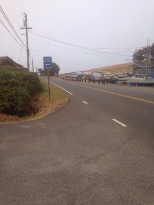 US POST OFFICE - Updated April 2026 - 29 Photos - 19200 Highway 1 ...