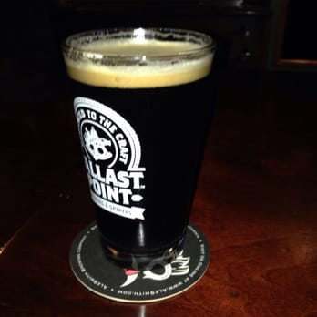 Hoffer's Cigar Bar - Beavers Milk. Belching beaver chocolate milk stout. Love - Wine Bars Near Me - La Mesa, California Hoffer's Cigar Bar - Beavers Milk. Belching beaver chocolate milk stout. Love - Wine Bars Near Me - La Mesa, California
