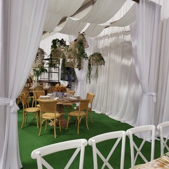Caesar Events - Party Equipment Rentals Near Me - Van Nuys, California Caesar Events - Party Equipment Rentals Near Me - Van Nuys, California