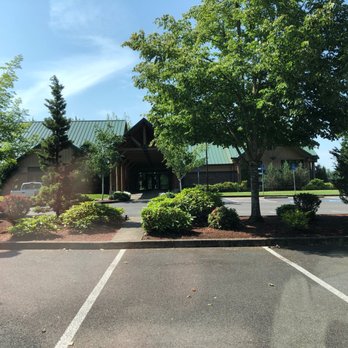 Boy Scouts of America - Location and Venue. - Community Service/Non-Profit Near Me - Eugene, Oregon Boy Scouts of America - Location and Venue. - Community Service/Non-Profit Near Me - Eugene, Oregon