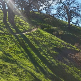 Sunol Regional Wilderness Area - Parks Near Me - Sunol, California Sunol Regional Wilderness Area - Parks Near Me - Sunol, California