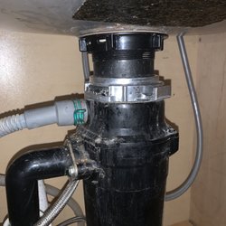Osage Sump Pumps Plus