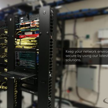 TID SYSTEMS - IT Services & Computer Repair Near Me - Reno, Nevada