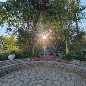 Arlington Garden in Pasadena - Amphitheater - Botanical Gardens Near Me - Pasadena, California Arlington Garden in Pasadena - Amphitheater - Botanical Gardens Near Me - Pasadena, California