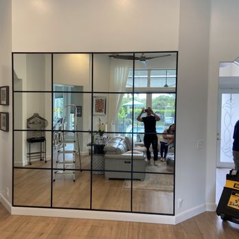 SF Glass and Mirror - Glass & Mirrors Near Me SF Glass and Mirror - Glass & Mirrors Near Me