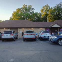 Wickliffe Italian American Club - Wickliffe Italian-American Club