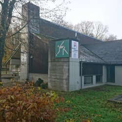 Kegelzentrum