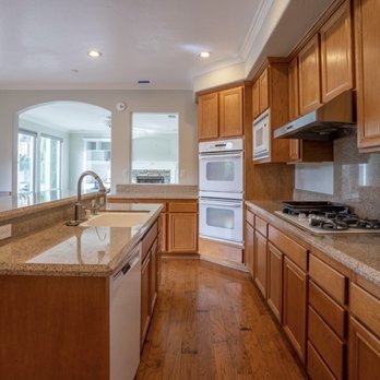 Creative Design & Build - General Contractors Near Me - San Diego, California