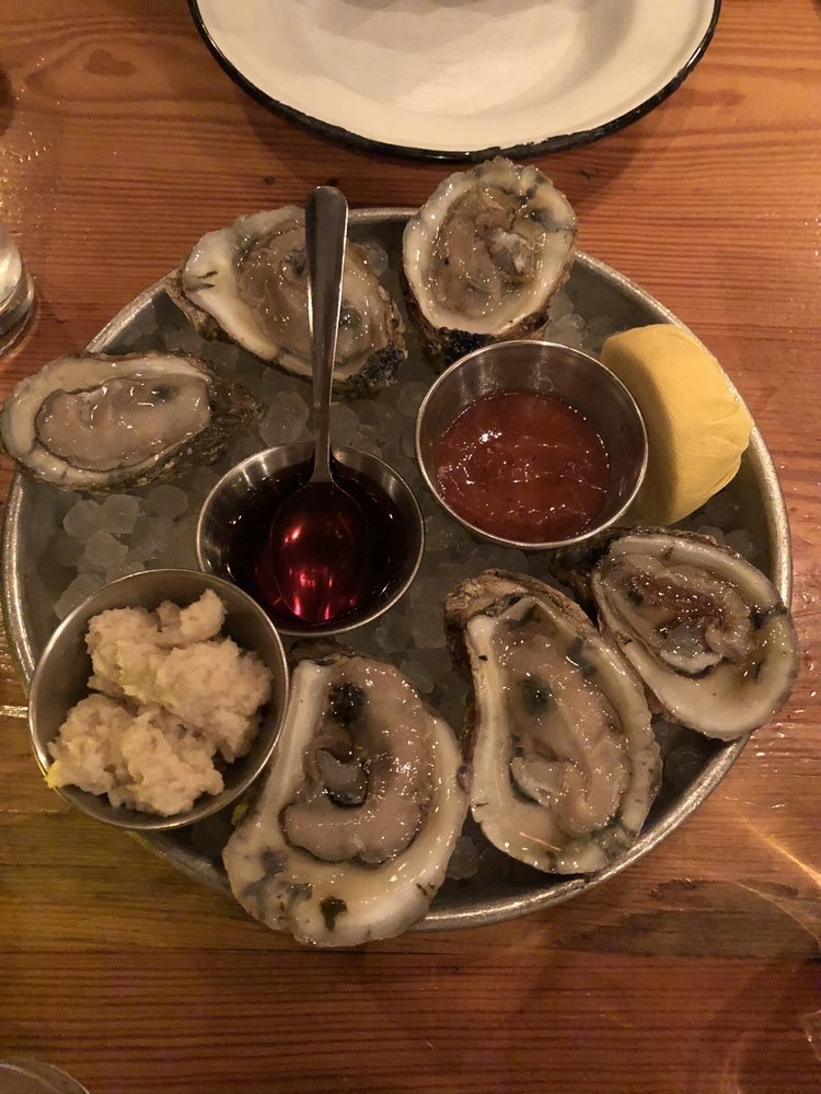 LEON’S FINE POULTRY AND OYSTERS 1498 Photos & 1008 Reviews Southern