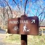 Photo of Pa'rus Trail