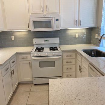 Maid In Orange - Kitchen - Home Cleaning Near Me Maid In Orange - Kitchen - Home Cleaning Near Me