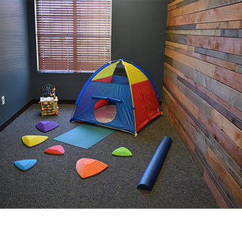 Optimal Spine Wellness Center - Optimal Spine Wellness Center is a Chiropractor serving Plano, TX - Chiropractors Near Me - Plano, Texas
