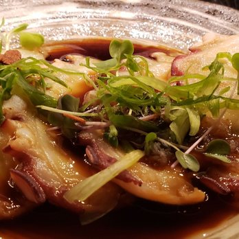 Double Knot - Sushi Bars Near Me - Philadelphia, Pennsylvania Double Knot - Sushi Bars Near Me - Philadelphia, Pennsylvania