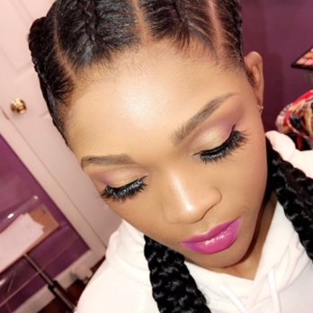Preservation Salon/Spa - Eyelash Service Near Me - St Louis, Missouri Preservation Salon/Spa - Eyelash Service Near Me - St Louis, Missouri