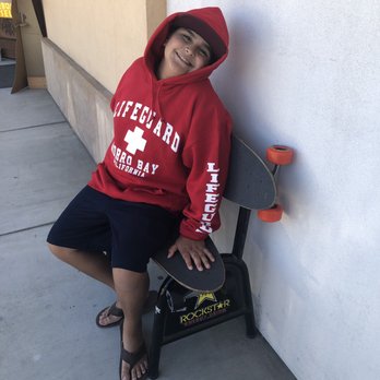 Shirt Shop - He likes his sweatshirt - Children's Clothing Near Me - Morro Bay, California Shirt Shop - He likes his sweatshirt - Children's Clothing Near Me - Morro Bay, California