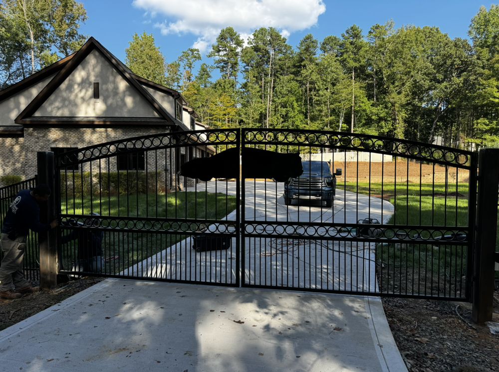 Slide of G Welding & improvement