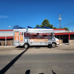 Food Truck
