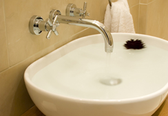 Slide of Sessa's Plumbing & Heating