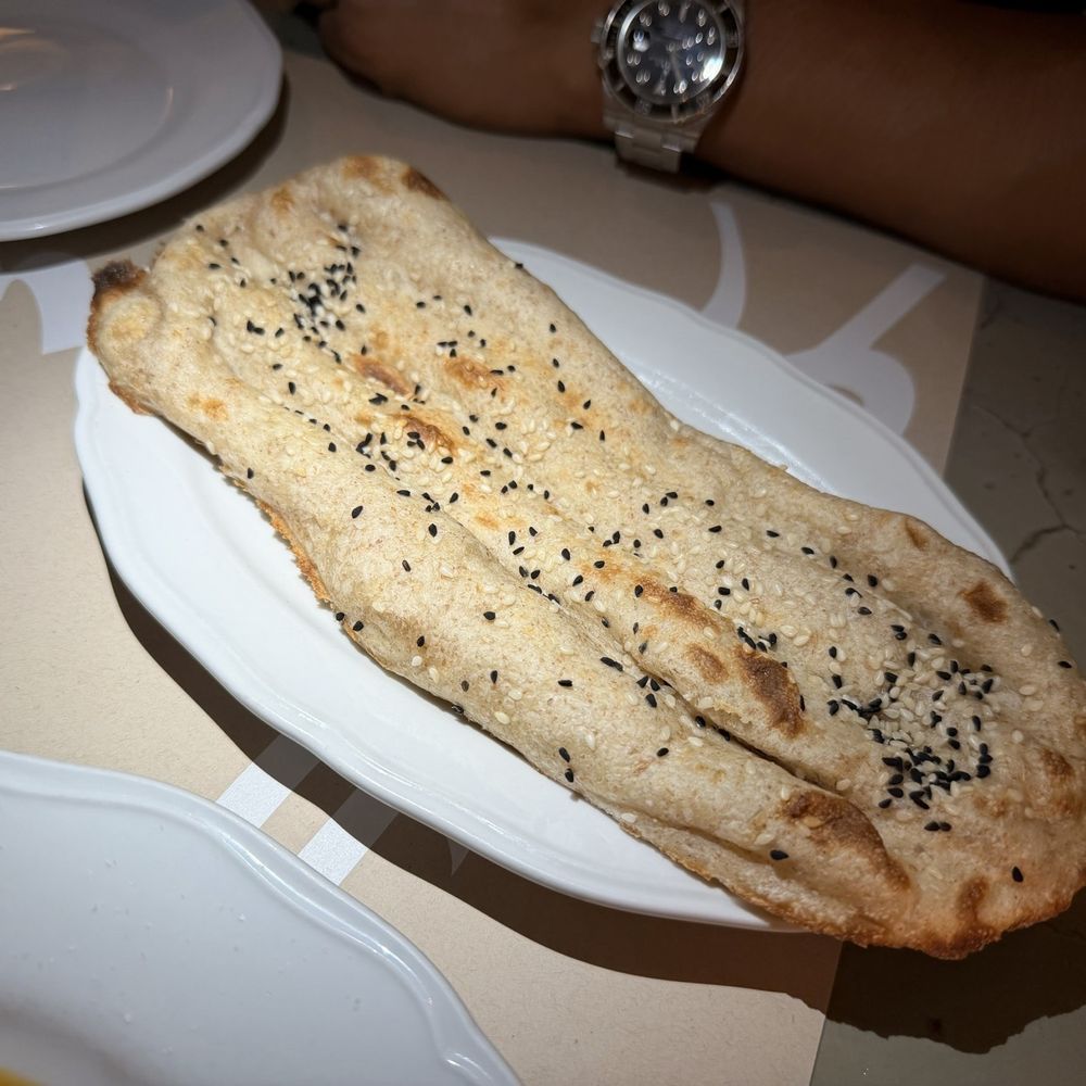 Sofreh - Sofreh bread - Persian/Iranian Near Me - Brooklyn, New York Sofreh - Sofreh bread - Persian/Iranian Near Me - Brooklyn, New York