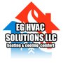 Photo of EG HVAC Solutions