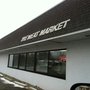 Photo of Meat Market