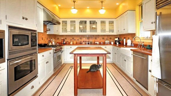 C Griffith Contracting