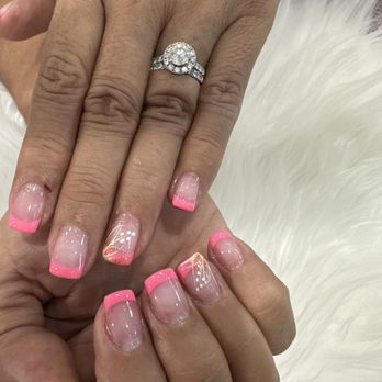 Venice Nails By Johnny - Nail Salons Near Me - Goodyear, Arizona Venice Nails By Johnny - Nail Salons Near Me - Goodyear, Arizona