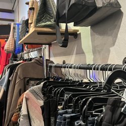 Flo Boutique