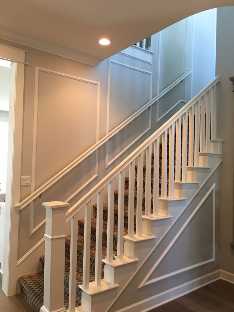 OC MOULDING Request Consultation Lake Forest, California General Contractors Phone