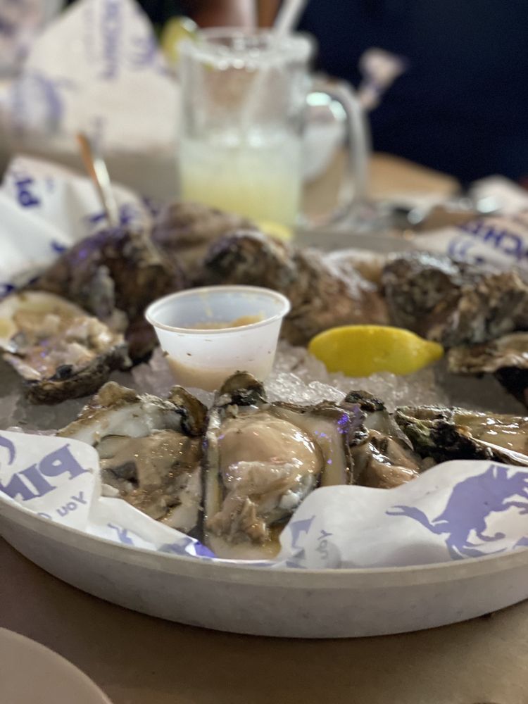 PINCHERS 266 Photos & 258 Reviews 18100 San Carlos Blvd, Fort Myers