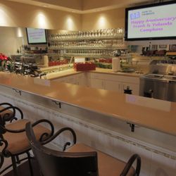 Silvercrest at Deer Creek Senior Living - Silvercrest at Deer Creek Senior Living