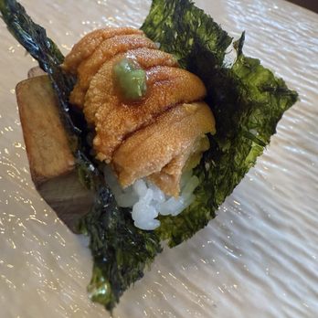 Makizushico - Sushi Bars Near Me - Littleton, Colorado Makizushico - Sushi Bars Near Me - Littleton, Colorado