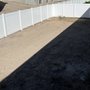 Photo of JM Fence