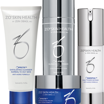 Joie de Vivre Medical - We carry ZO products - Medical Spas Near Me - Bloomington, Indiana Joie de Vivre Medical - We carry ZO products - Medical Spas Near Me - Bloomington, Indiana