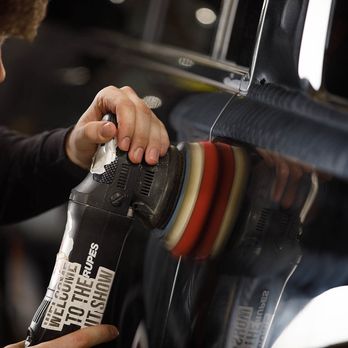 Eau Claire Auto Detail - Auto Detailing Near Me - Eau Claire, Wisconsin Eau Claire Auto Detail - Auto Detailing Near Me - Eau Claire, Wisconsin