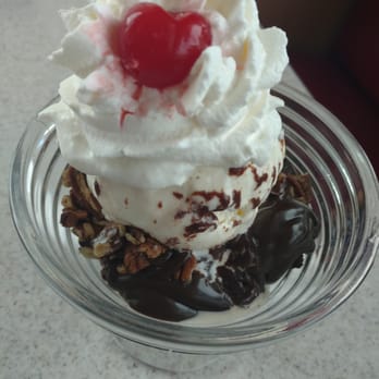 Oberweis Ice Cream and Dairy Store - Ice Cream & Frozen Yogurt Near Me - Troy, Michigan Oberweis Ice Cream and Dairy Store - Ice Cream & Frozen Yogurt Near Me - Troy, Michigan