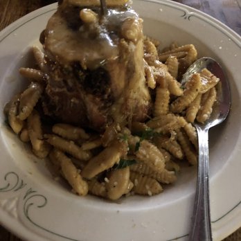 The Cookery - Cavatelli - Italian Near Me - Dobbs Ferry, New York The Cookery - Cavatelli - Italian Near Me - Dobbs Ferry, New York