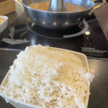 Tabu Shabu - Japanese Near Me - Thousand Oaks, California Tabu Shabu - Japanese Near Me - Thousand Oaks, California