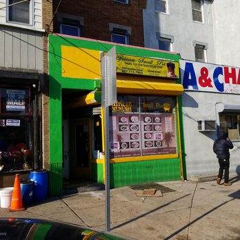 African Small Pot - Senegalese Near Me - Philadelphia, Pennsylvania African Small Pot - Senegalese Near Me - Philadelphia, Pennsylvania