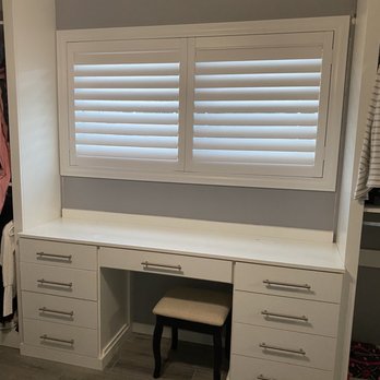 EJ's Home Improvements - Shades & Blinds Near Me - Irvine, California