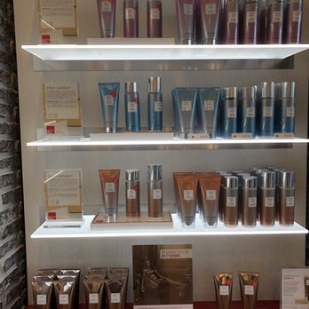 European Wax Center - Products - Waxing Near Me - Bellevue, Washington European Wax Center - Products - Waxing Near Me - Bellevue, Washington