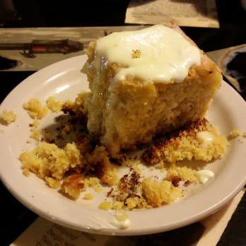 The Buttered Biscuit - Amazing cornbread - New American Near Me - Sumner, Washington The Buttered Biscuit - Amazing cornbread - New American Near Me - Sumner, Washington