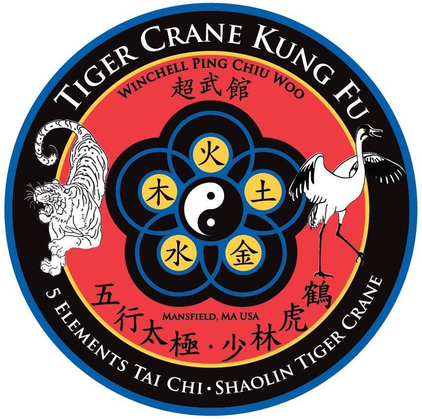TIGER CRANE KUNG FU Updated September 2024 26 Wood Ave, Mansfield