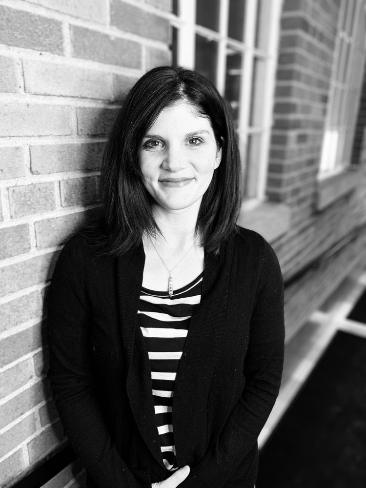 SHEBOYGAN WELLNESS STUDIO 534 South Pier Dr, Sheboygan, Wisconsin