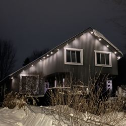 Devine Construction Group